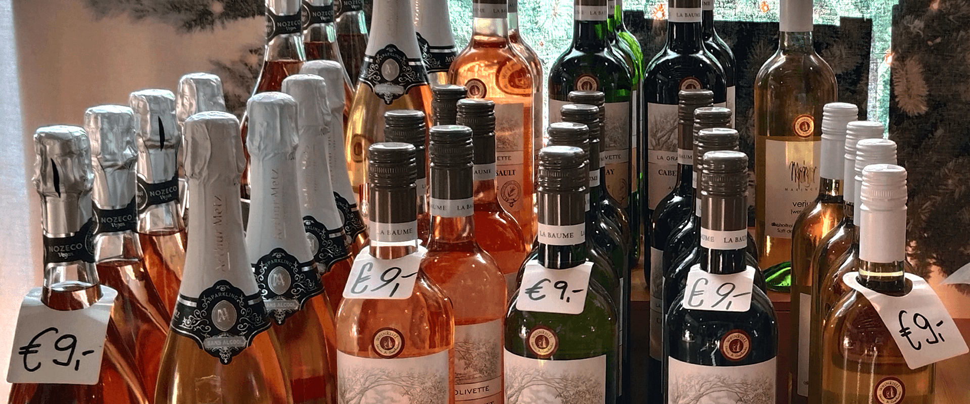 alkoholfrei