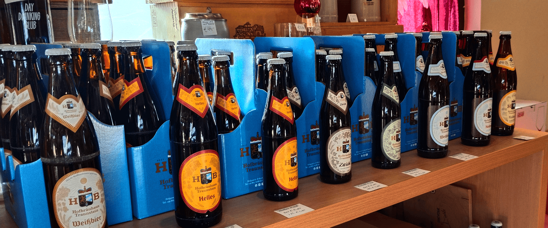 bier bier